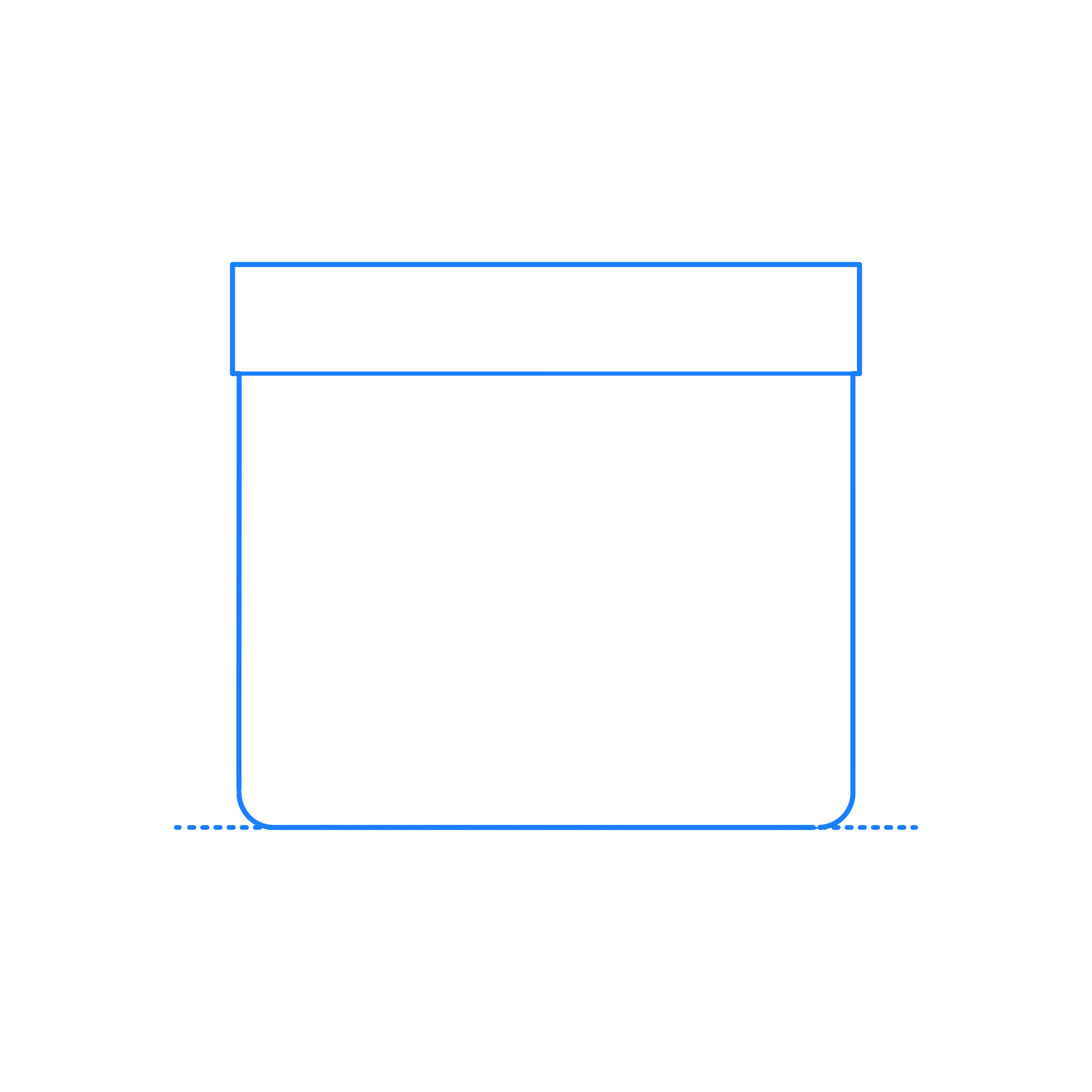 Furniture Side Tables End Tables Drum Pouf Tray High Vinyl Svg File Free Vectors